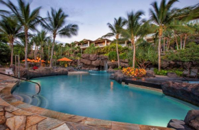Ho'olei Ocean View Rooms by Coldwell Banker Island Vacations